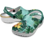 custom-cheetos-hibiscus-script-green-red-clogs-best-selling-hey-clogs.webp