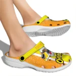 custom-cheetos-mascot-jump-orange-yellow-clogs-best-selling-hey-clogs.webp
