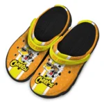 custom-cheetos-mascot-jump-orange-yellow-clogs-best-selling-hey-clogs.webp