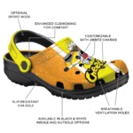 custom-cheetos-mascot-jump-orange-yellow-clogs-best-selling-hey-clogs.webp