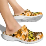 custom-cheetos-pattern-orange-brown-clogs-best-selling-hey-clogs.webp