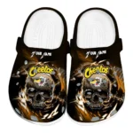 custom-cheetos-paw-impact-black-yellow-clogs-best-selling-hey-clogs.webp
