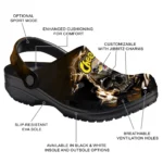 custom-cheetos-paw-impact-black-yellow-clogs-best-selling-hey-clogs.webp