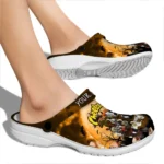 custom-cheetos-van-shadows-orange-black-clogs-best-selling-hey-clogs.webp