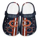 custom-chicago-bears-contrasting-stripes-clogs-best-selling