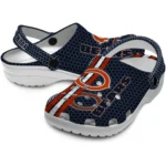 custom-chicago-bears-contrasting-stripes-clogs-best-selling