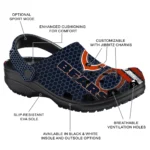 custom-chicago-bears-contrasting-stripes-clogs-best-selling