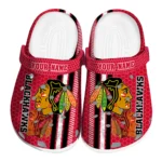 custom-chicago-blackhawks-contrasting-stripes-clogs-best-selling