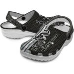 custom-chicago-white-sox-contrasting-stripes-clogs-best-selling