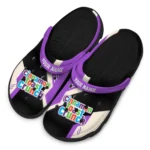 custom-cinamon-toast-crunch-bright-letters-purple-black-clogs-best-selling-hey-clogs.webp