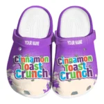 custom-cinamon-toast-crunch-brush-purple-beige-clogs-best-selling-hey-clogs.webp