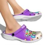 custom-cinamon-toast-crunch-brush-purple-beige-clogs-best-selling-hey-clogs.webp