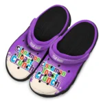 custom-cinamon-toast-crunch-brush-purple-beige-clogs-best-selling-hey-clogs.webp