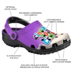 custom-cinamon-toast-crunch-brush-purple-beige-clogs-best-selling-hey-clogs.webp