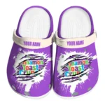 custom-cinamon-toast-crunch-claw-peek-purple-white-clogs-best-selling-hey-clogs.webp