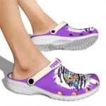 custom-cinamon-toast-crunch-claw-peek-purple-white-clogs-best-selling-hey-clogs.webp
