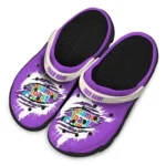 custom-cinamon-toast-crunch-claw-peek-purple-white-clogs-best-selling-hey-clogs.webp
