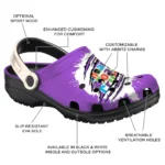 custom-cinamon-toast-crunch-claw-peek-purple-white-clogs-best-selling-hey-clogs.webp