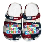 custom-cinamon-toast-crunch-flag-crunch-red-white-clogs-best-selling-hey-clogs.webp