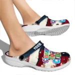 custom-cinamon-toast-crunch-flag-crunch-red-white-clogs-best-selling-hey-clogs.webp