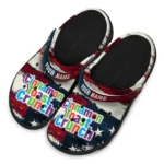 custom-cinamon-toast-crunch-flag-crunch-red-white-clogs-best-selling-hey-clogs.webp