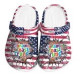 custom-cinamon-toast-crunch-flag-smash-red-blue-clogs-best-selling-hey-clogs.webp