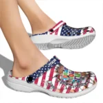 custom-cinamon-toast-crunch-flag-smash-red-blue-clogs-best-selling-hey-clogs.webp