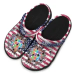 custom-cinamon-toast-crunch-flag-smash-red-blue-clogs-best-selling-hey-clogs.webp