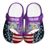 custom-cinamon-toast-crunch-flag-tear-purple-navy-clogs-best-selling-hey-clogs.webp