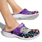 custom-cinamon-toast-crunch-flag-tear-purple-navy-clogs-best-selling-hey-clogs.webp