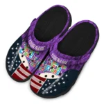 custom-cinamon-toast-crunch-flag-tear-purple-navy-clogs-best-selling-hey-clogs.webp