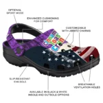 custom-cinamon-toast-crunch-flag-tear-purple-navy-clogs-best-selling-hey-clogs.webp