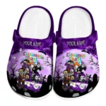 custom-cinamon-toast-crunch-ghoul-parade-purple-black-clogs-best-selling-hey-clogs.webp