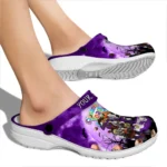 custom-cinamon-toast-crunch-ghoul-parade-purple-black-clogs-best-selling-hey-clogs.webp