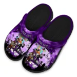 custom-cinamon-toast-crunch-ghoul-parade-purple-black-clogs-best-selling-hey-clogs.webp