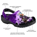custom-cinamon-toast-crunch-ghoul-parade-purple-black-clogs-best-selling-hey-clogs.webp