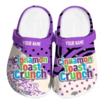 custom-cinamon-toast-crunch-hand-outline-purple-beige-clogs-best-selling-hey-clogs.webp
