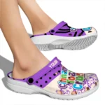 custom-cinamon-toast-crunch-hand-outline-purple-beige-clogs-best-selling-hey-clogs.webp