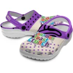 custom-cinamon-toast-crunch-hand-outline-purple-beige-clogs-best-selling-hey-clogs.webp