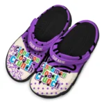 custom-cinamon-toast-crunch-hand-outline-purple-beige-clogs-best-selling-hey-clogs.webp