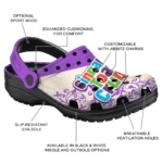 custom-cinamon-toast-crunch-hand-outline-purple-beige-clogs-best-selling-hey-clogs.webp