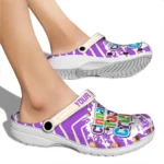 custom-cinamon-toast-crunch-slogan-chevrons-purple-white-clogs-best-selling-hey-clogs.webp