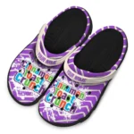 custom-cinamon-toast-crunch-slogan-chevrons-purple-white-clogs-best-selling-hey-clogs.webp