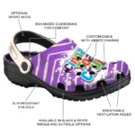 custom-cinamon-toast-crunch-slogan-chevrons-purple-white-clogs-best-selling-hey-clogs.webp