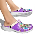 custom-cinamon-toast-crunch-splatter-text-purple-clogs-best-selling-hey-clogs.webp