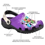 custom-cinamon-toast-crunch-splatter-text-purple-clogs-best-selling-hey-clogs.webp