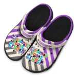 custom-cinamon-toast-crunch-star-strikes-purple-beige-clogs-best-selling-hey-clogs.webp