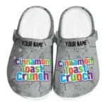 custom-cinamon-toast-crunch-stone-effect-gray-clogs-best-selling-hey-clogs.webp