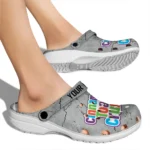 custom-cinamon-toast-crunch-stone-effect-gray-clogs-best-selling-hey-clogs.webp