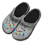 custom-cinamon-toast-crunch-stone-effect-gray-clogs-best-selling-hey-clogs.webp